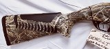 BENELLI Super Black Eagle 3 12 GA - Image 2 of 7
