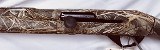 BENELLI Super Black Eagle 3 12 GA - Image 7 of 7