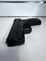 SPRINGFIELD ARMORY XDS-45 ACP .45 ACP - Image 9 of 10
