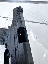 SPRINGFIELD ARMORY XDS-45 ACP .45 ACP - Image 10 of 10