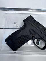 SPRINGFIELD ARMORY XDS-45 ACP .45 ACP - Image 6 of 10
