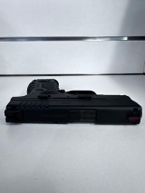 SPRINGFIELD ARMORY XDS-45 ACP .45 ACP - Image 8 of 10