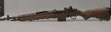 SPRINGFIELD ARMORY M1A SOCOM7.62X51MM NATO - Image 3 of 6