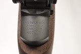 SPRINGFIELD ARMORY M1A SOCOM7.62X51MM NATO - Image 6 of 6