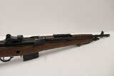 SPRINGFIELD ARMORY M1A SOCOM7.62X51MM NATO - Image 4 of 6