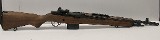 SPRINGFIELD ARMORY M1A SOCOM7.62X51MM NATO - Image 2 of 6
