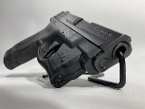 SMITH & WESSON M&P9 SHIELD 9MM LUGER (9x19 PARA) - Image 3 of 6