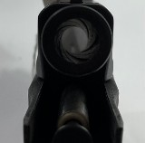 SMITH & WESSON M&P9 SHIELD 9MM LUGER (9x19 PARA) - Image 6 of 6