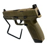 FN 545 TACTICAL .45 ACP - Image 4 of 6