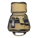 FN 545 TACTICAL .45 ACP - Image 6 of 6
