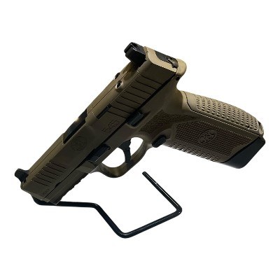 FN 545 TACTICAL .45 ACP - Image 2 of 6