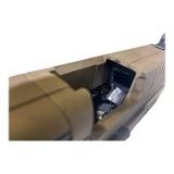 FN 545 TACTICAL .45 ACP - Image 5 of 6