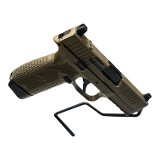 FN 545 TACTICAL .45 ACP - Image 1 of 6