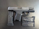 SIG SAUER P365 9MM LUGER (9x19 PARA) - Image 5 of 6