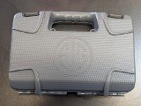 SIG SAUER P365 9MM LUGER (9x19 PARA) - Image 6 of 6