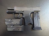 SIG SAUER P365 9MM LUGER (9x19 PARA) - Image 4 of 6