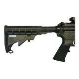 SMITH & WESSON M&P15 5.56X45MM NATO/.300 AAC BLACKOUT - Image 4 of 7