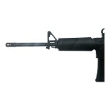 SMITH & WESSON M&P15 5.56X45MM NATO/.300 AAC BLACKOUT - Image 5 of 7