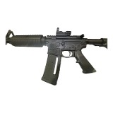 SMITH & WESSON M&P15 5.56X45MM NATO/.300 AAC BLACKOUT - Image 2 of 7