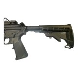 SMITH & WESSON M&P15 5.56X45MM NATO/.300 AAC BLACKOUT - Image 7 of 7