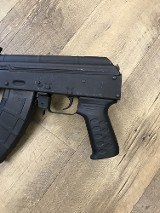 FA Cugir m10-762p 7.62 x 39 - Image 7 of 7