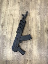 FA Cugir m10-762p 7.62 x 39 - Image 1 of 7