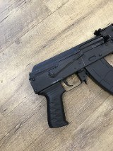 FA Cugir m10-762p 7.62 x 39 - Image 2 of 7