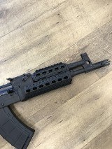 FA Cugir m10-762p 7.62 x 39 - Image 4 of 7