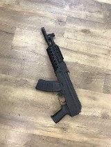 FA Cugir m10-762p 7.62 x 39 - Image 6 of 7