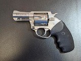 CHARTER ARMS BULLDOG .44 S&W SPECIAL - Image 1 of 5