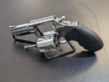 CHARTER ARMS BULLDOG .44 S&W SPECIAL - Image 3 of 5