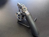 CHARTER ARMS BULLDOG .44 S&W SPECIAL - Image 4 of 5