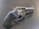 CHARTER ARMS BULLDOG .44 S&W SPECIAL - Image 5 of 5