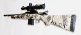 RUGER AMERICAN 36962 .300 AAC BLACKOUT - Image 3 of 8