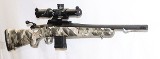 RUGER AMERICAN 36962 .300 AAC BLACKOUT - Image 6 of 8
