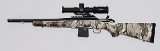 RUGER AMERICAN 36962 .300 AAC BLACKOUT - Image 2 of 8