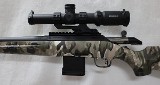 RUGER AMERICAN 36962 .300 AAC BLACKOUT - Image 5 of 8