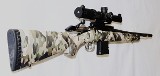 RUGER AMERICAN 36962 .300 AAC BLACKOUT - Image 7 of 8