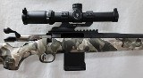 RUGER AMERICAN 36962 .300 AAC BLACKOUT - Image 8 of 8