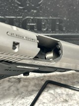 RUGER SR45 .45 ACP - Image 5 of 6