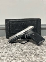 RUGER SR45 .45 ACP - Image 1 of 6