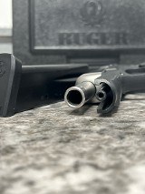 RUGER SR45 .45 ACP - Image 6 of 6