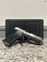 RUGER SR45 .45 ACP - Image 4 of 6