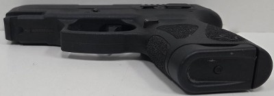 TAURUS G2S 9MM LUGER (9x19 PARA) - Image 4 of 5