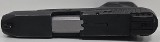 TAURUS G2S 9MM LUGER (9x19 PARA) - Image 2 of 5