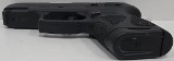 TAURUS G2S 9MM LUGER (9x19 PARA) - Image 4 of 5