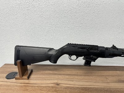 RUGER PC CARBINE9MM LUGER (9x19 PARA) - Image 7 of 7