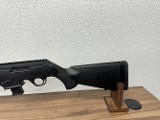 RUGER PC CARBINE9MM LUGER (9x19 PARA) - Image 4 of 7