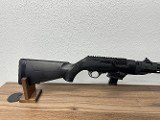 RUGER PC CARBINE9MM LUGER (9x19 PARA) - Image 7 of 7
