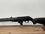RUGER PC CARBINE9MM LUGER (9x19 PARA) - Image 3 of 7